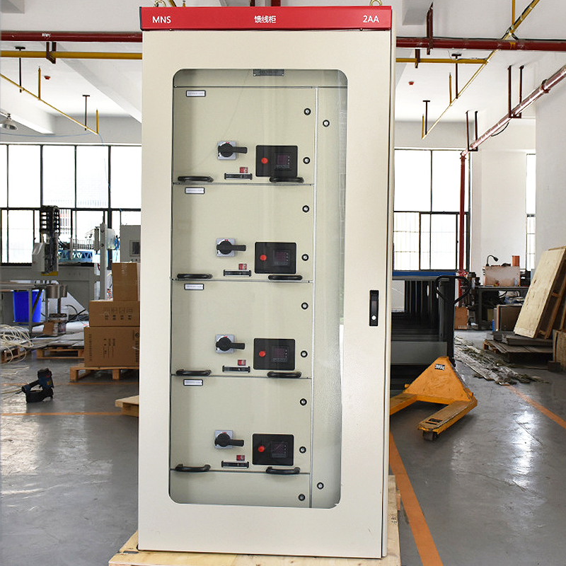 1662199064133578.jpg 2.jpg