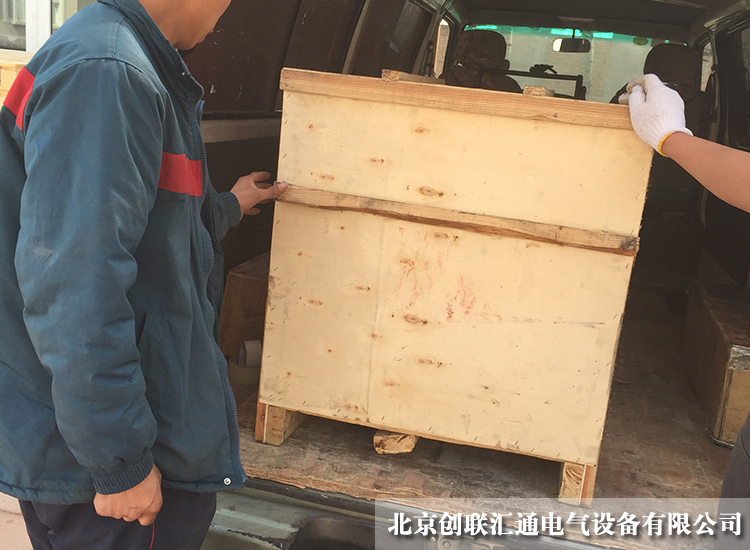 風電場專用SG系列三相隔離干式變壓器 風電場專用SG系列三相隔離干式變壓器