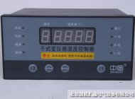 干式變壓器溫控器 干式變壓器溫控器