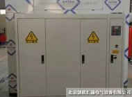 SC(B)Z10系列有載調(diào)壓干式變壓器 SC(B)Z10系列有載調(diào)壓干式變壓器