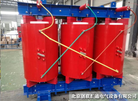 變壓器有哪幾種作用，分別是什么？